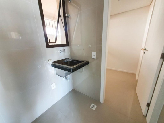 Imagem Apartamento com 3 Quartos à Venda, 123 m² em Cocó - Fortaleza