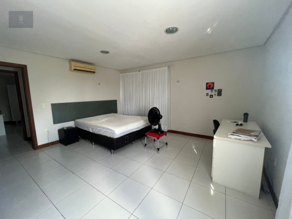 Imagem Casa com 4 Quartos para Alugar, 200 m² em Parque Das Nações - Parnamirim Imagem Casa com 4 Quartos para Alugar, 200 m² em Parque Das Nações - Parnamirim