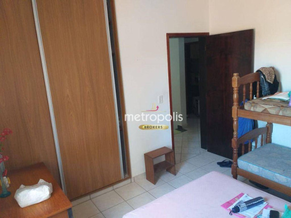 Imagem Sobrado com 4 Quartos à Venda, 246 m² em Jardim Praia Grande - Mongaguá Imagem Sobrado com 4 Quartos à Venda, 246 m² em Jardim Praia Grande - Mongaguá
