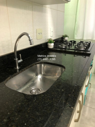 Imagem Imóvel com 2 Quartos à Venda, 54 m² em Fazenda Grande - Jundiaí Imagem Imóvel com 2 Quartos à Venda, 54 m² em Fazenda Grande - Jundiaí