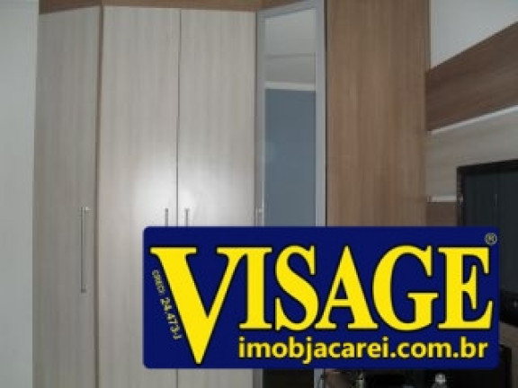 Imagem Casa com 3 Quartos à Venda, em Vila Branca - Jacareí Imagem Casa com 3 Quartos à Venda, em Vila Branca - Jacareí