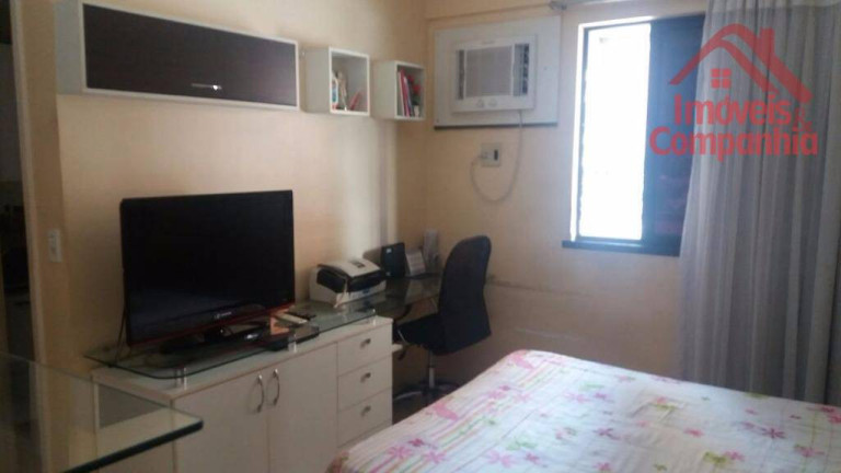 Imagem Apartamento com 3 Quartos à Venda, 115 m² em Meireles - Fortaleza Imagem Apartamento com 3 Quartos à Venda, 115 m² em Meireles - Fortaleza