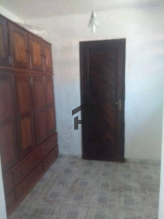 Imagem Casa com 4 Quartos à Venda, 190 m² em Bairro Novo - Olinda Imagem Casa com 4 Quartos à Venda, 190 m² em Bairro Novo - Olinda