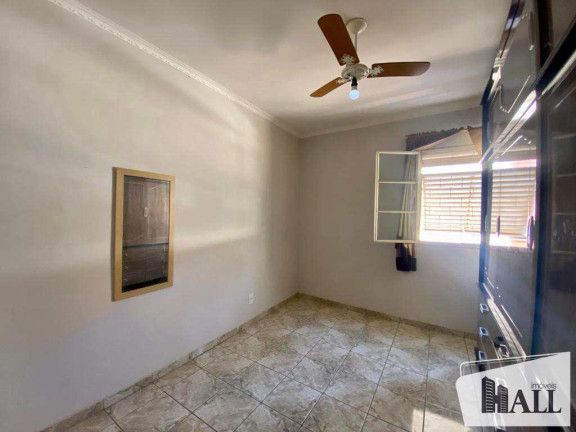 Imagem Apartamento com 2 Quartos à Venda, 75 m² em Higienópolis - São José Do Rio Preto