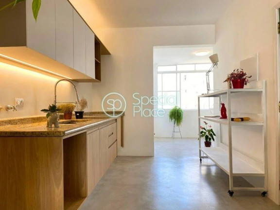 Imagem Apartamento com 3 Quartos à Venda, 227 m² em Higienópolis - São Paulo Imagem Apartamento com 3 Quartos à Venda, 227 m² em Higienópolis - São Paulo