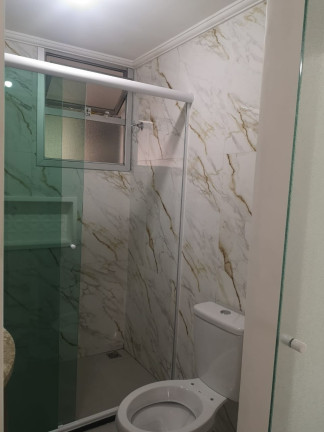 Imagem Imóvel com 2 Quartos à Venda, 74 m² em Campo Belo - São Paulo