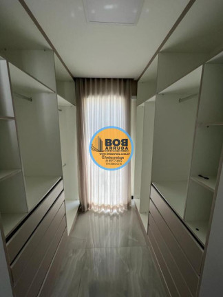Imagem Casa com 3 Quartos à Venda, 180 m² em Aruana - Aracaju