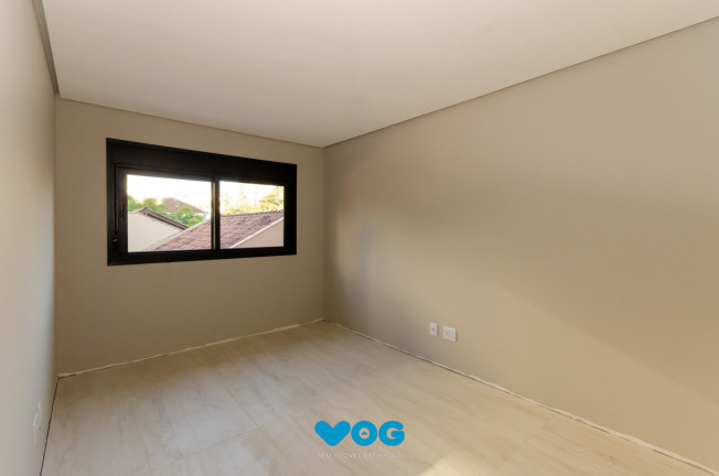 Imagem Imóvel com 3 Quartos à Venda, 130 m² em Petrópolis - Porto Alegre
