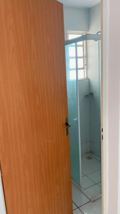 Imagem Apartamento com 2 Quartos à Venda, 42 m² em Vale Do Gavião - Teresina Imagem Apartamento com 2 Quartos à Venda, 42 m² em Vale Do Gavião - Teresina