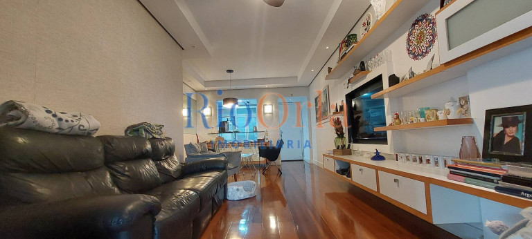 Imagem Apartamento com 3 Quartos à Venda, 167 m² em Barra Da Tijuca - Rio De Janeiro Imagem Apartamento com 3 Quartos à Venda, 167 m² em Barra Da Tijuca - Rio De Janeiro
