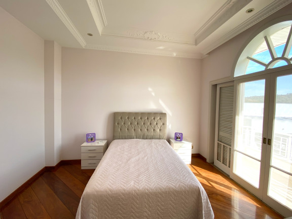 Imagem Casa de Condomínio com 6 Quartos à Venda, 806 m² em Fazenda Vila Real De Itu - Itu Imagem Casa de Condomínio com 6 Quartos à Venda, 806 m² em Fazenda Vila Real De Itu - Itu