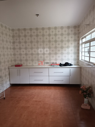 Imagem Imóvel com 2 Quartos à Venda, 300 m² em Centro - Osasco Imagem Imóvel com 2 Quartos à Venda, 300 m² em Centro - Osasco