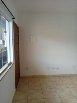 Imagem Imóvel com 2 Quartos à Venda, 37 m² em Jardim Nossa Senhora Do Carmo - São Paulo