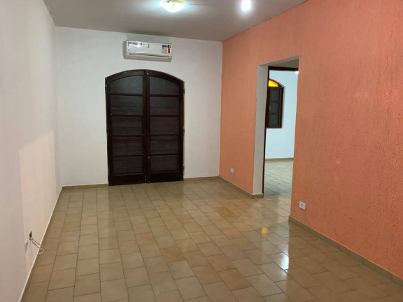 Imagem Apartamento com 2 Quartos à Venda, 70 m² em Itaguá - Ubatuba Imagem Apartamento com 2 Quartos à Venda, 70 m² em Itaguá - Ubatuba