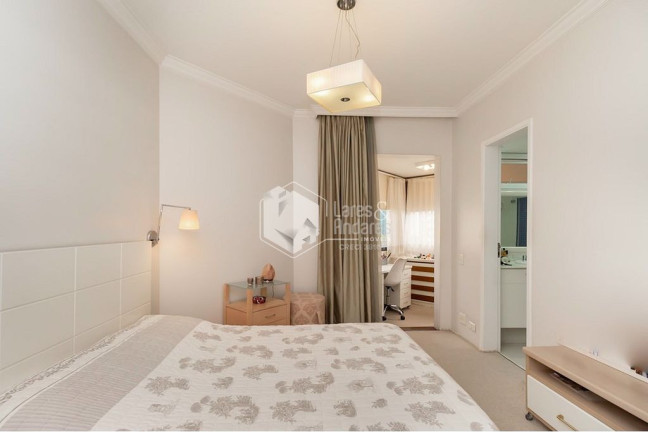 Imagem Apartamento com 3 Quartos à Venda, 112 m² em Moema - São Paulo Imagem Apartamento com 3 Quartos à Venda, 112 m² em Moema - São Paulo