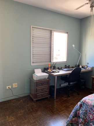 Imagem Apartamento com 4 Quartos à Venda, 150 m² em Penha - São Paulo Imagem Apartamento com 4 Quartos à Venda, 150 m² em Penha - São Paulo