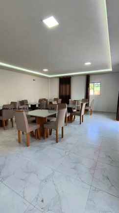 Imagem Apartamento com 2 Quartos à Venda, 50 m² em Valentina De Figueiredo - João Pessoa