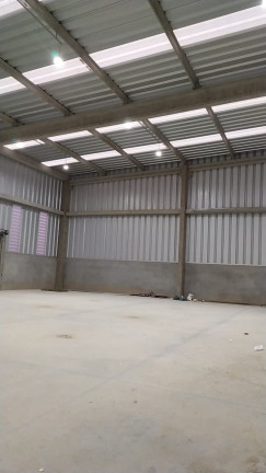 Imagem Imóvel à Venda, 740 m² em Jacaré - Cabreuva Imagem Imóvel à Venda, 740 m² em Jacaré - Cabreuva