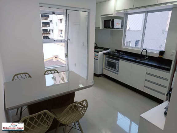 Imagem Apartamento com 2 Quartos à Venda, 57 m² em Morretes - Itapema Imagem Apartamento com 2 Quartos à Venda, 57 m² em Morretes - Itapema