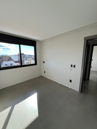 Imagem Apartamento com 2 Quartos à Venda, 82 m² em Centro - Gramado