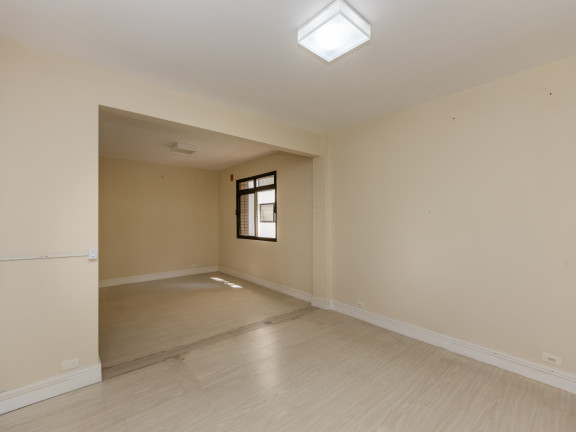 Imagem Apartamento com 2 Quartos à Venda, 138 m² em Pinheiros - São Paulo