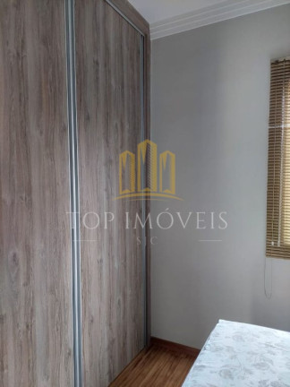 Imagem Casa de Condomínio com 3 Quartos à Venda, 162 m² em Jardim Santa Maria - Jacareí Imagem Casa de Condomínio com 3 Quartos à Venda, 162 m² em Jardim Santa Maria - Jacareí