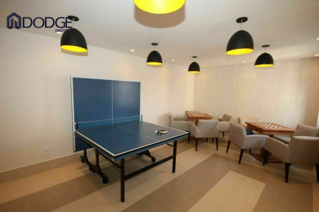 Imagem Apartamento com 2 Quartos à Venda, 68 m² em Santa Paula - São Caetano Do Sul Imagem Apartamento com 2 Quartos à Venda, 68 m² em Santa Paula - São Caetano Do Sul