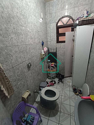 Imagem Sobrado com 2 Quartos à Venda, 80 m² em Jardim Carapicuíba - Carapicuíba