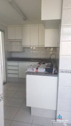 Imagem Apartamento com 2 Quartos à Venda, 145 m² em Itararé - São Vicente