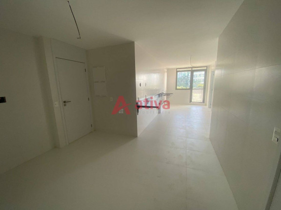 Imagem Apartamento com 4 Quartos à Venda, 285 m² em Barra Da Tijuca - Rio De Janeiro Imagem Apartamento com 4 Quartos à Venda, 285 m² em Barra Da Tijuca - Rio De Janeiro