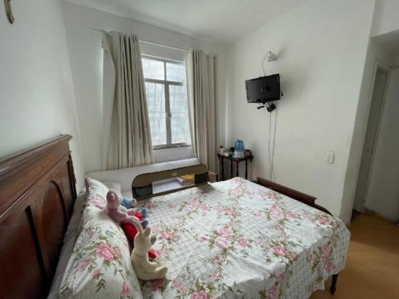 Imagem Imóvel com 3 Quartos à Venda, 134 m² em Icaraí - Niterói Imagem Imóvel com 3 Quartos à Venda, 134 m² em Icaraí - Niterói
