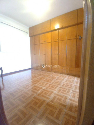 Imagem Apartamento com 3 Quartos à Venda, 88 m² em Centro - São Vicente Imagem Apartamento com 3 Quartos à Venda, 88 m² em Centro - São Vicente