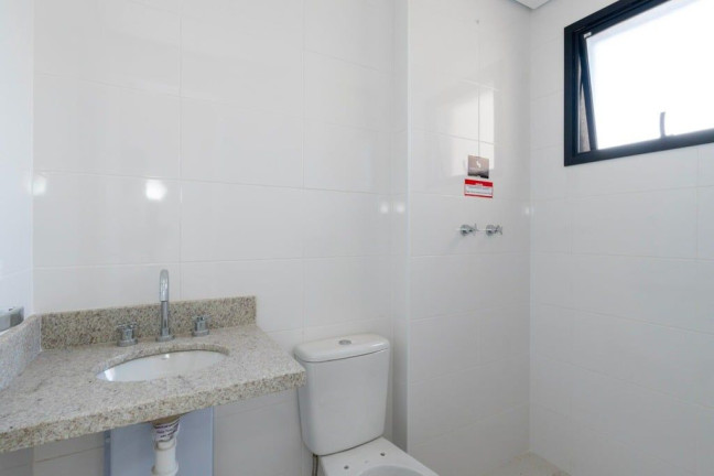 Imagem Apartamento com 2 Quartos à Venda, 50 m² em Centro - Osasco