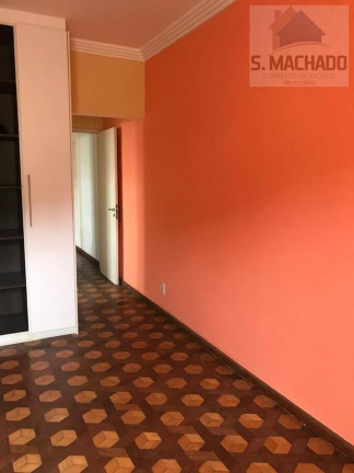 Imagem Casa com 3 Quartos à Venda, 225 m² em Vila Curuça - Santo André
