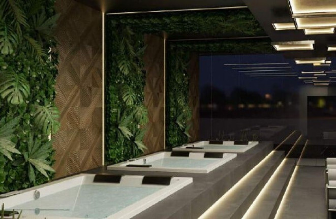 Imagem Cobertura com 4 Quartos à Venda, 275 m² em Porto Belo - Porto Belo Imagem Cobertura com 4 Quartos à Venda, 275 m² em Porto Belo - Porto Belo