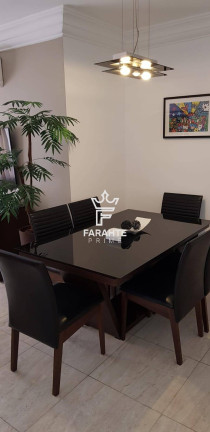 Imagem Apartamento com 2 Quartos à Venda, 91 m² em Macuco - Santos Imagem Apartamento com 2 Quartos à Venda, 91 m² em Macuco - Santos