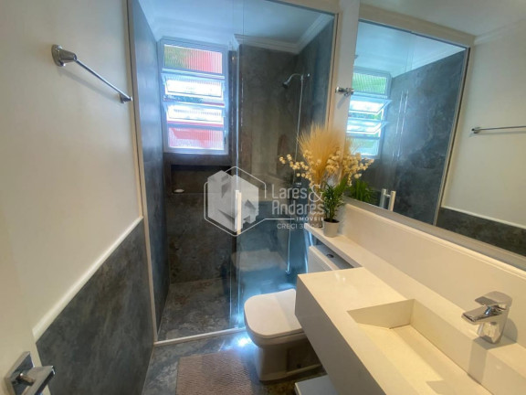 Imagem Apartamento com 3 Quartos à Venda, 105 m² em Jardim Paulista - São Paulo Imagem Apartamento com 3 Quartos à Venda, 105 m² em Jardim Paulista - São Paulo