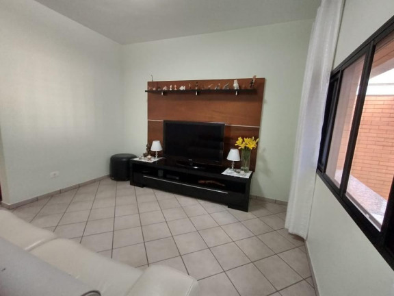 Imagem Casa com 3 Quartos à Venda, 143 m² em Jardim Anália Franco - São Paulo Imagem Casa com 3 Quartos à Venda, 143 m² em Jardim Anália Franco - São Paulo
