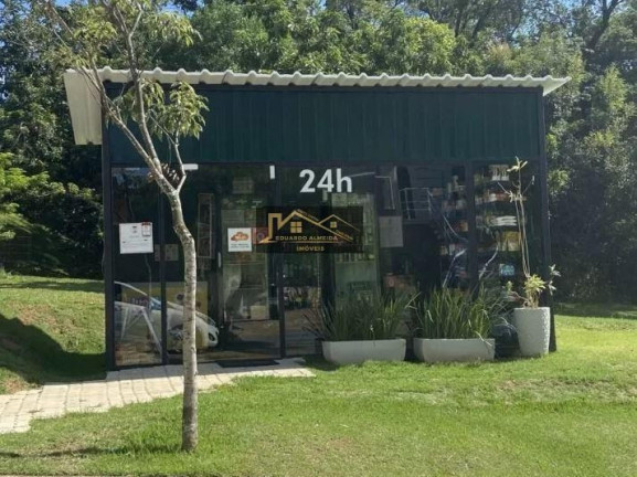 Imagem Imóvel com 4 Quartos à Venda, em Loteamento Aldeia Da Mata - Votorantim Imagem Imóvel com 4 Quartos à Venda, em Loteamento Aldeia Da Mata - Votorantim