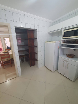 Imagem Apartamento com 2 Quartos para Temporada, em Praia Grande - Ubatuba Imagem Apartamento com 2 Quartos para Temporada, em Praia Grande - Ubatuba