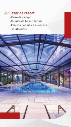 Imagem Apartamento com 3 Quartos à Venda, 159 m² em Nova Petrópolis - São Bernardo Do Campo Imagem Apartamento com 3 Quartos à Venda, 159 m² em Nova Petrópolis - São Bernardo Do Campo