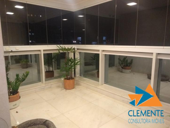 Imagem Apartamento com 4 Quartos à Venda, 252 m² em Funcionários - Belo Horizonte Imagem Apartamento com 4 Quartos à Venda, 252 m² em Funcionários - Belo Horizonte