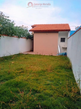 Sobrado com 3 Quartos à Venda, 210 m² em Chácara Jafet - Mogi Das Cruzes