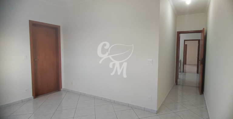 Imagem Casa com 3 Quartos à Venda, 210 m² em Parque Cidade Jardim Ii - Jundiaí Imagem Casa com 3 Quartos à Venda, 210 m² em Parque Cidade Jardim Ii - Jundiaí