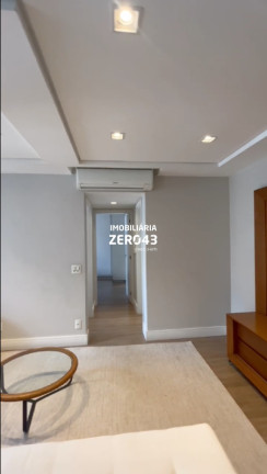 Imagem Apartamento com 2 Quartos à Venda, 76 m² em Gleba Fazenda Palhano - Londrina Imagem Apartamento com 2 Quartos à Venda, 76 m² em Gleba Fazenda Palhano - Londrina