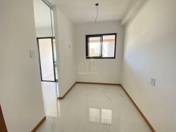 Imagem Imóvel com 1 Quarto à Venda, 27 m² em Armação - Salvador Imagem Imóvel com 1 Quarto à Venda, 27 m² em Armação - Salvador