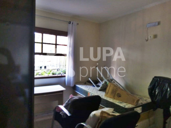 Imagem Casa com 3 Quartos à Venda, 108 m² em Vila Medeiros - São Paulo Imagem Casa com 3 Quartos à Venda, 108 m² em Vila Medeiros - São Paulo