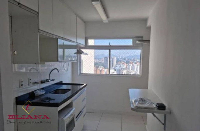 Imagem Cobertura com 3 Quartos à Venda, 147 m² em Vila Leopoldina - São Paulo