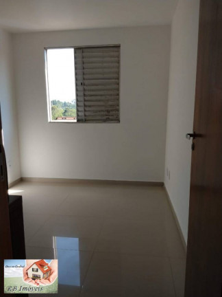 Imagem Apartamento com 2 Quartos à Venda, 44 m² em Demarchi - São Bernardo Do Campo Imagem Apartamento com 2 Quartos à Venda, 44 m² em Demarchi - São Bernardo Do Campo