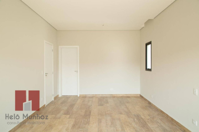 Imagem Casa com 4 Quartos à Venda, 480 m² em Alphaville - Santana De Parnaíba Imagem Casa com 4 Quartos à Venda, 480 m² em Alphaville - Santana De Parnaíba